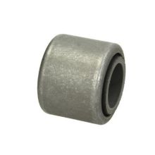 BPW Buchse Gummi / Metall Aø64/Iø35/L=56Mm