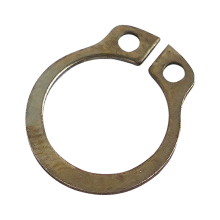 OMFB Sicherungsring Fulcro Handpumpe Pmi 12-25-45