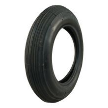 Kings Tire Reifen 260/165-60 (10X2 2.00-6) V-5502 2Pr Tt A3