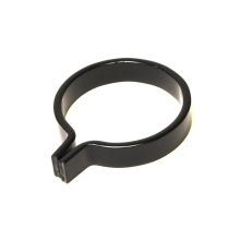 Ringfeder Ringfeder-Rückstellfeder passend für Typ 86 G/150