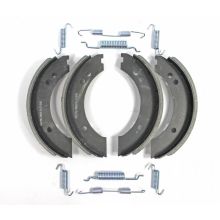 Bremsensatz für Bpw S 2304 Sk