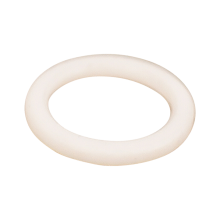OMFB Dichtring Fulcro Handpumpe PMI 12-25-45 D=16Mm