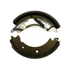 BWN Bremsbackenset für KNOTT 2425-1 (200*50)