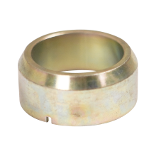 OMFB Distanzring Fulcro Handpumpe Pms + Pmi 45