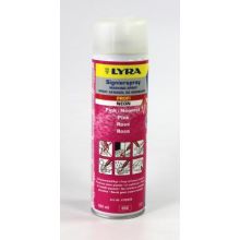 Lyra Markierfarbspray