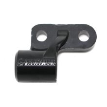BPW Halter für ABS Sensor