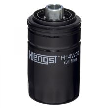 Hengst Filter