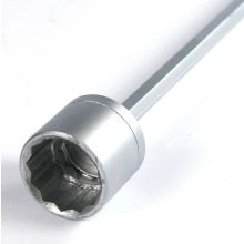 Schlüsselweite 19 mm