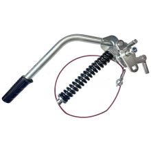 AL-KO Handbremse 161S/251S Neu Mechanisch