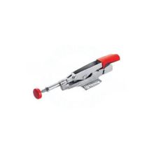 Horizontalspanner für Schweißtisch