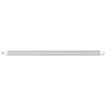 Protempo LED-Innenbeleuchtung | 12-24V | 50cm Kabel
