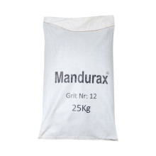 Bostik Mandurax Antirutschbeschichtung