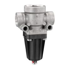 Wabco Überdruckventil 20 bar. M22X1.5