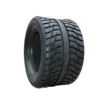 Kings Tire Reifen 225/40-10 V-1515 Tl 27 N