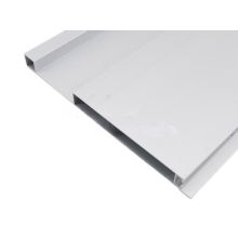 Alu-Prof.30x2.5 Vr Tico 300Gn Tb52744Pox