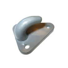 Planenhaken Nylon 45*50 - 3loch