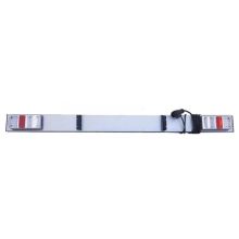 BWN BWN LED-Beleuchtungsbalken - ALU 1.6 m 12 cm LED2+2*4134 13P+OHM