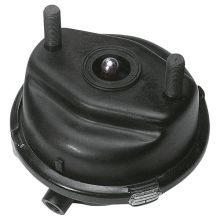 Knorr Membranbremszylinder