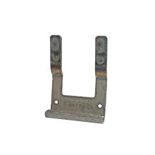 Kinnegrip