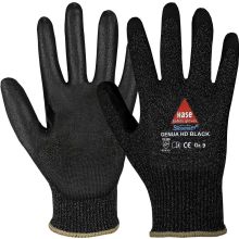 Schutzhandschuh Genua HD
