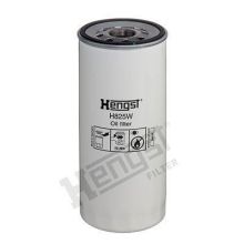 Hengst Öl-Anschraubfilter. passend für Volvo