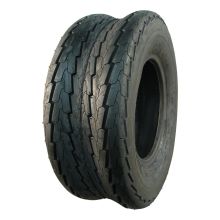 Kings Tire Reifen 20.5X8.0-10 - Kt-705