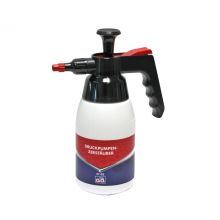 Ad Chemie AD Druckpumpzerstäuber CT-02