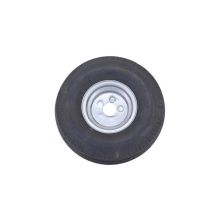 9" Anhänger Komplettrad 600-9 6PL (112*5)