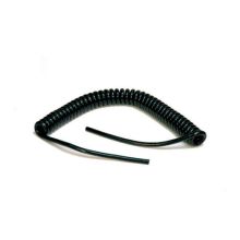 Vignal Spiralkabel ohne Stecker | 300Cm (6x1.0mm2 + 1x1.5mm2)