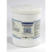 Kupferpaste 1 kg