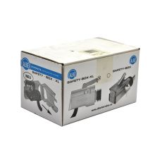 AL-KO Safety-Box - X