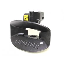 Ringfeder Ringfeder-Kupplung passend für 4040 Am/Rl. 4045 Am/Rl