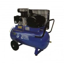 Kompressor 400/11/90W 230V