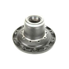 SAF Radnabe TK335-10L