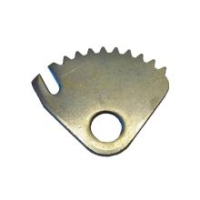 Handbremse Zahnradhebel ALKO