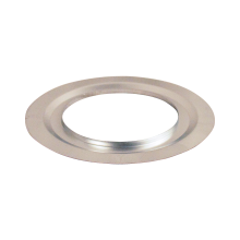 FAD Nilos Ring