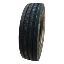Continental Reifen 215/75 R17.5 Htr2 M+S 16 Tl 135/133 K