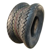 Kings Tire Reifen V-3504
