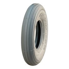 Duro Reifen 200X50 Hf-207A 2Pr Tt A3