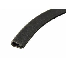 Kantenschutzprofil. Klemmbereich 1.0-4.0 mm