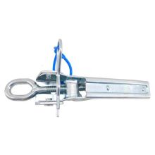 Exzenterverschluss Ww 6712 Bv40-1