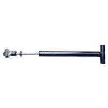 AL-KO Stoßdämpfer  Ae 3500 Alko 1217090