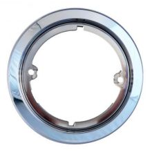 Dekorativer Ring L 700-720