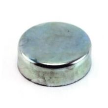 BPW Deckel F. Bremssattelführung. Shbf/Shsf/Skhbf 9010