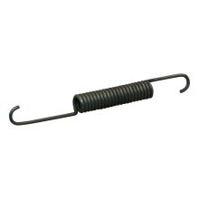 Knott Zugfeder Bremstyp 25-4066
