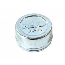 AL-KO Nabenkappe Ø 57 2051 AAA