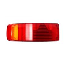 Lichtscheibe