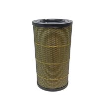 Luftfilter DAF XF