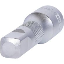 Kstool 1/2" Verlängerungsstück 75 mm