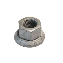 SAF Radmutter M22 x 1.5. SW 32